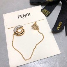 FENDI 펜디 팔찌