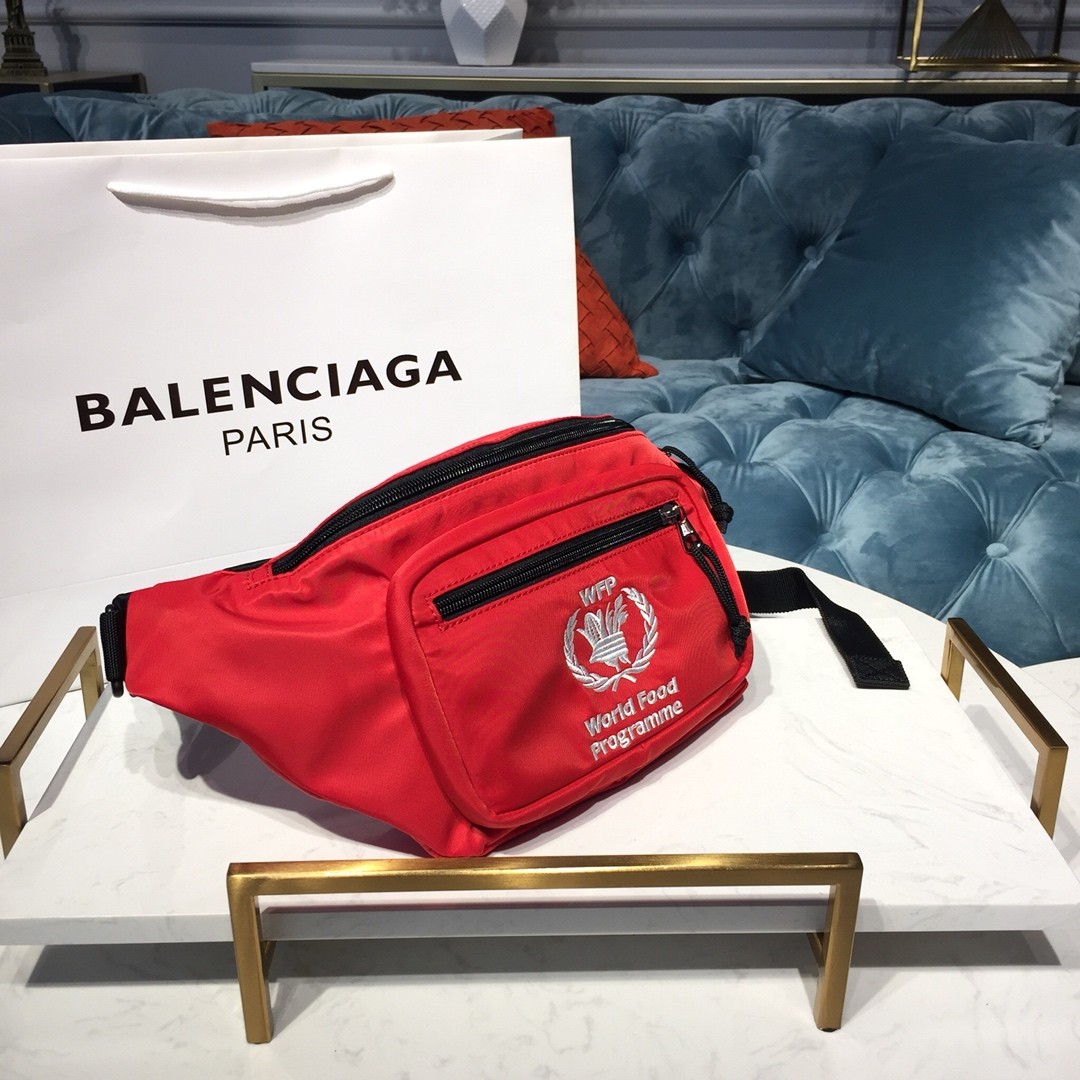 BALENCIAGA 발렌시아가 슬링백