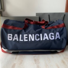 BALENCIAGA 발렌시아가 여행가방