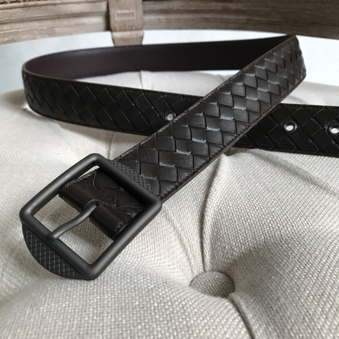 BOTTEGA VENETA 보테가베네타 벨트