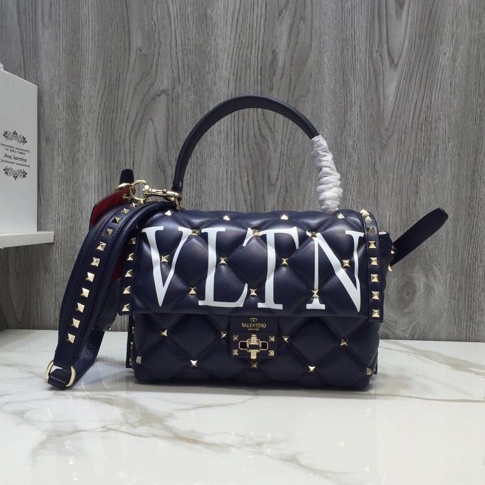 VALENTINO 발렌티노 핸드백