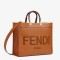 FENDI 펜디 선샤인백