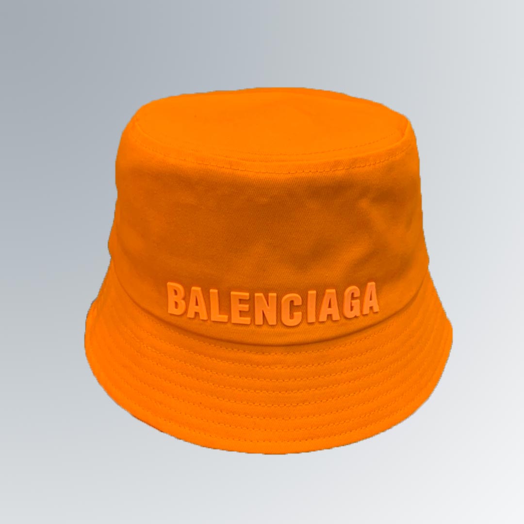 BALENCIAGA 발렌시아가 모자