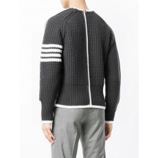 21FW 톰브라운 니트 스웨터 1125