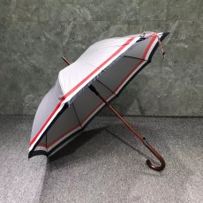톰브라운 우산