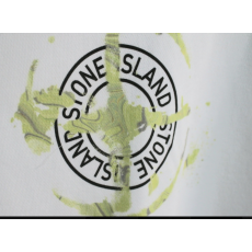 스톤아일랜드 [ stoneisland ] 마블 프린팅 맨투맨 모음전